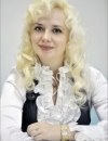 Касянова Марина Николаевна